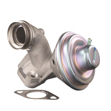 Load image into Gallery viewer, Egr Valve Inc Gasket Fits Citroen Berlingo C2 C3 Pluriel Xsara Break Febi 107786