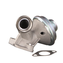 Load image into Gallery viewer, Egr Valve Inc Gasket Fits Citroen Berlingo C2 C3 Pluriel Xsara Break Febi 107786