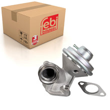 Load image into Gallery viewer, Egr Valve Inc Gasket Fits Citroen Berlingo C2 C3 Pluriel Xsara Break Febi 107786
