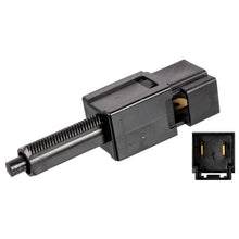 Load image into Gallery viewer, Brake Light Switch Fits Nissan 350Z Almera Tino Cube Juke 4WD March Febi 107791