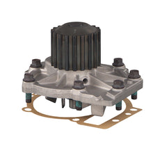 Load image into Gallery viewer, XC60 Water Pump Cooling Fits Volvo 31368179 SK1 Febi 107804