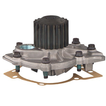 Load image into Gallery viewer, XC60 Water Pump Cooling Fits Volvo 31368179 SK1 Febi 107804