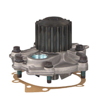 Load image into Gallery viewer, XC60 Water Pump Cooling Fits Volvo 31368179 SK1 Febi 107804