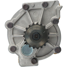 Load image into Gallery viewer, XC60 Water Pump Cooling Fits Volvo 31368179 SK1 Febi 107804