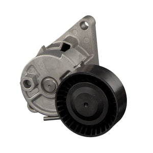 Auxiliary Belt Tensioner Assembly Fits BMW 3 Series E46 5 E39 7 E38 X Febi 10781