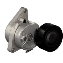Load image into Gallery viewer, Auxiliary Belt Tensioner Assembly Fits BMW 3 Series E46 5 E39 7 E38 X Febi 10781