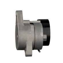 Load image into Gallery viewer, Auxiliary Belt Tensioner Assembly Fits BMW 3 Series E46 5 E39 7 E38 X Febi 10781