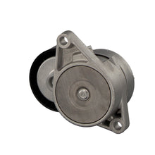 Load image into Gallery viewer, Auxiliary Belt Tensioner Assembly Fits BMW 3 Series E46 5 E39 7 E38 X Febi 10781