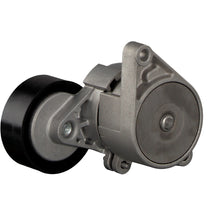 Load image into Gallery viewer, Auxiliary Belt Tensioner Assembly Fits BMW 3 Series E46 5 E39 7 E38 X Febi 10781