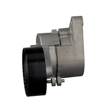 Load image into Gallery viewer, Auxiliary Belt Tensioner Assembly Fits BMW 3 Series E46 5 E39 7 E38 X Febi 10781