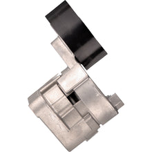 Load image into Gallery viewer, Auxiliary Belt Tensioner Assembly Fits BMW 3 Series E46 5 E39 7 E38 X Febi 10781