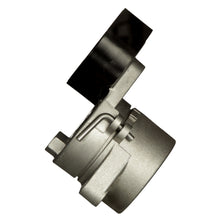 Load image into Gallery viewer, Auxiliary Belt Tensioner Assembly Fits BMW 3 Series E46 5 E39 7 E38 X Febi 10781