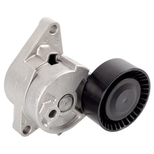Load image into Gallery viewer, Auxiliary Belt Tensioner Assembly Fits BMW 3 Series E46 5 E39 7 E38 X Febi 10781