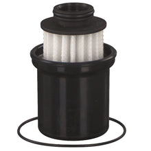 Load image into Gallery viewer, AdBlue Urea Filter Inc Lubricating Oil Fits DAF Scania Mercedes Febi 107821