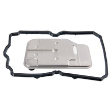 Load image into Gallery viewer, Automatic Transmission Oil Filter Set Inc Sump Pan Gasket Fits Merce Febi 107823