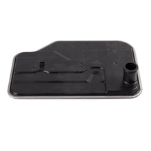 Load image into Gallery viewer, Automatic Transmission Oil Filter Set Inc Sump Pan Gasket Fits Merce Febi 107823