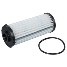 Load image into Gallery viewer, Direct Shift Gearbox Transmission Oil Filter Inc Seal Ring Fits Audi Febi 107826