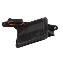 Load image into Gallery viewer, Transmission Oil Filter Fits Vauxhall OE 93743025 Febi 107827