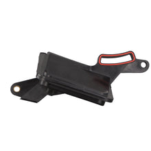 Load image into Gallery viewer, Transmission Oil Filter Fits Vauxhall OE 93743025 Febi 107827