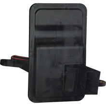Load image into Gallery viewer, Transmission Oil Filter Fits Vauxhall OE 93743025 Febi 107827