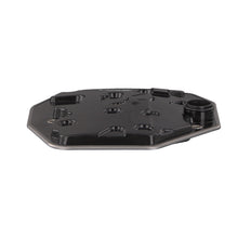 Load image into Gallery viewer, Automatic Transmission Oil Filter Set Inc Sump Pan Gasket Fits Toyot Febi 107832