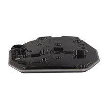 Load image into Gallery viewer, Automatic Transmission Oil Filter Set Inc Sump Pan Gasket Fits Toyot Febi 107832