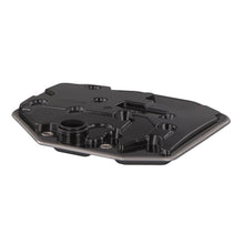 Load image into Gallery viewer, Automatic Transmission Oil Filter Set Inc Sump Pan Gasket Fits Toyot Febi 107832