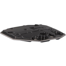 Load image into Gallery viewer, Automatic Transmission Oil Filter Set Inc Sump Pan Gasket Fits Toyot Febi 107832