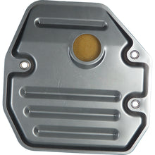 Load image into Gallery viewer, Automatic Transmission Oil Filter Set Inc Sump Pan Gasket Fits Toyot Febi 107832