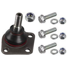 Load image into Gallery viewer, Front Ball Joint Inc Additional Parts Fits FIAT Albea Doblo Cargo Si Febi 107853