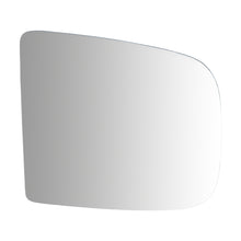 Load image into Gallery viewer, Main Mirror Mirror Glass Fits IVECO (LCV) Daily 29L10 Daily 29L11 Da Febi 107872