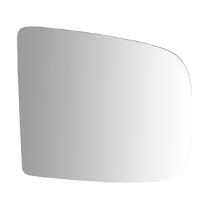 Main Mirror Mirror Glass Fits IVECO (LCV) Daily 29L10 Daily 29L11 Da Febi 107872