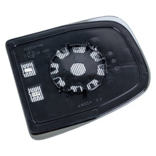 Load image into Gallery viewer, Main Mirror Mirror Glass Fits IVECO (LCV) Daily 29L10 Daily 29L11 Da Febi 107872
