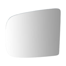 Load image into Gallery viewer, Main Mirror Mirror Glass Fits IVECO (LCV) Daily 29L10 Daily 29L11 Da Febi 107873