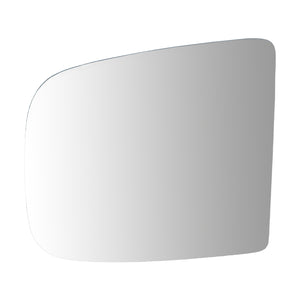 Main Mirror Mirror Glass Fits IVECO (LCV) Daily 29L10 Daily 29L11 Da Febi 107873
