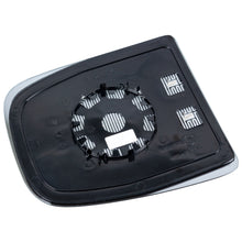 Load image into Gallery viewer, Main Mirror Mirror Glass Fits IVECO (LCV) Daily 29L10 Daily 29L11 Da Febi 107873