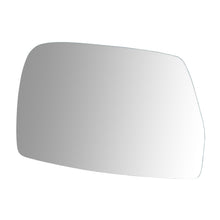 Load image into Gallery viewer, Wide Angle Mirror Mirror Glass Fits IVECO (LCV) Daily 29L10 Daily 29 Febi 107874