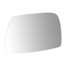 Load image into Gallery viewer, Wide Angle Mirror Mirror Glass Fits IVECO (LCV) Daily 29L10 Daily 29 Febi 107875