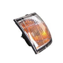 Load image into Gallery viewer, Mirror Blinker Fits IVECO (LCV) Daily 29L10 Daily 29L12 Daily 29L14 Febi 107877