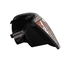Load image into Gallery viewer, Mirror Blinker Fits IVECO (LCV) Daily 29L10 Daily 29L12 Daily 29L14 Febi 107877