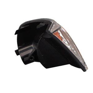 Mirror Blinker Fits IVECO (LCV) Daily 29L10 Daily 29L12 Daily 29L14 Febi 107877