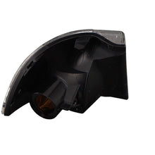 Load image into Gallery viewer, Mirror Blinker Fits IVECO (LCV) Daily 29L10 Daily 29L12 Daily 29L14 Febi 107877