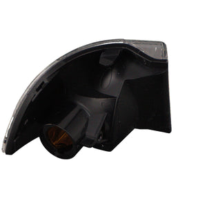 Mirror Blinker Fits IVECO (LCV) Daily 29L10 Daily 29L12 Daily 29L14 Febi 107877