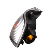 Load image into Gallery viewer, Mirror Blinker Fits IVECO (LCV) Daily 29L10 Daily 29L12 Daily 29L14 Febi 107877