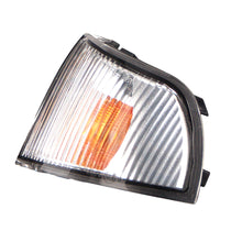 Load image into Gallery viewer, Mirror Blinker Fits IVECO (LCV) Daily 29L10 Daily 29L12 Daily 29L14 Febi 107877