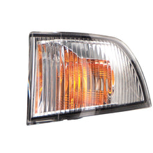 Load image into Gallery viewer, Mirror Blinker Fits IVECO (LCV) Daily 29L10 Daily 29L12 Daily 29L14 Febi 107877