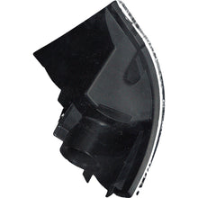 Load image into Gallery viewer, Mirror Blinker Fits IVECO (LCV) Daily 29L10 Daily 29L12 Daily 29L14 Febi 107877