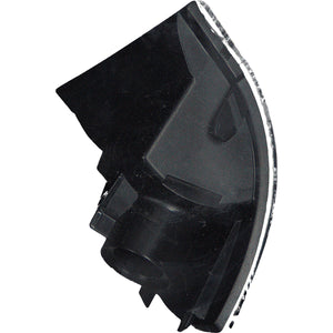 Mirror Blinker Fits IVECO (LCV) Daily 29L10 Daily 29L12 Daily 29L14 Febi 107877