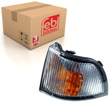 Load image into Gallery viewer, Mirror Blinker Fits IVECO (LCV) Daily 29L10 Daily 29L12 Daily 29L14 Febi 107877