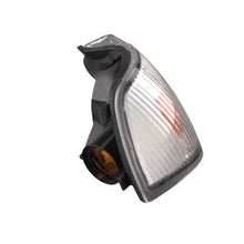 Load image into Gallery viewer, Mirror Blinker Fits IVECO (LCV) Daily 29L10 Daily 29L12 Daily 29L14 Febi 107878